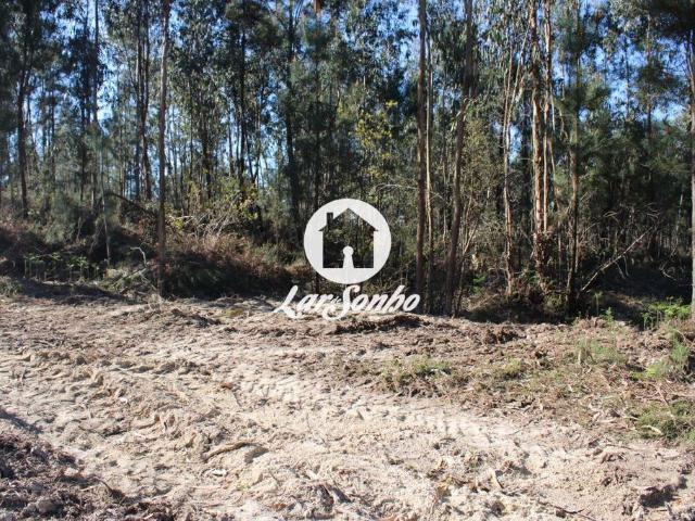 Terreno venda em Arcozelo, Braga