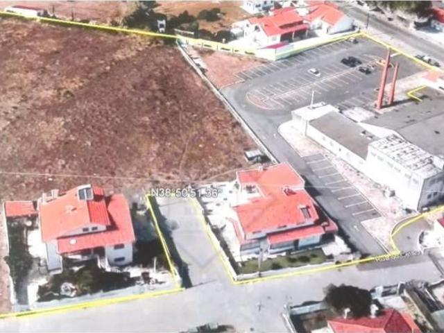 Terreno venda em Sintra, Lisboa