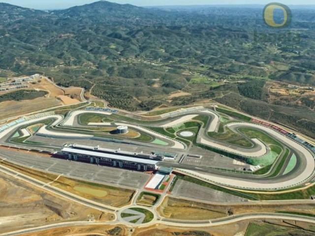 Terreno venda em Portimão, Faro