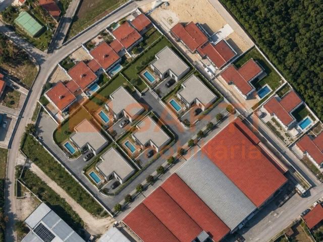 Terreno venda em Alcobaça, Leiria