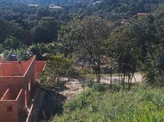 Terreno venda em Região Geográfica Imediata de Belo Horizonte, Região Metropolitana de Belo Horizonte