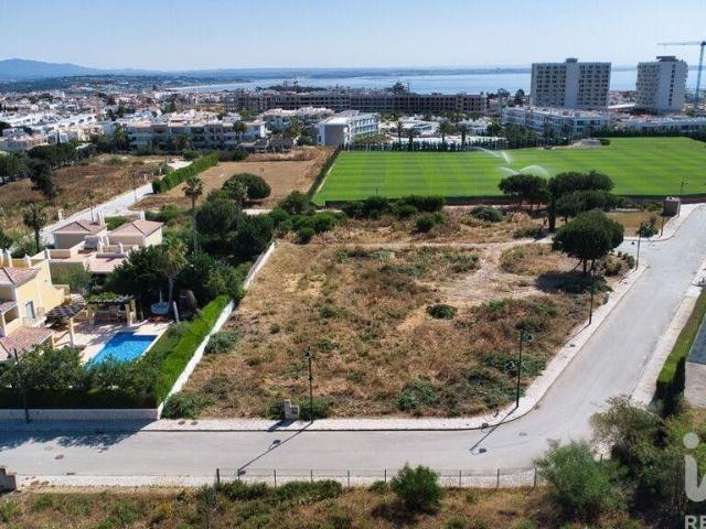 Terreno venda em Lagos, Faro
