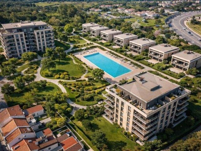 Terreno venda em Porto
