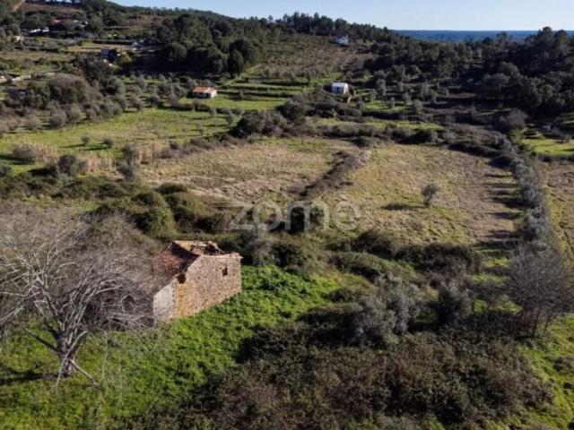 Terreno venda em Mação, Penhascoso e Aboboreira, Mação