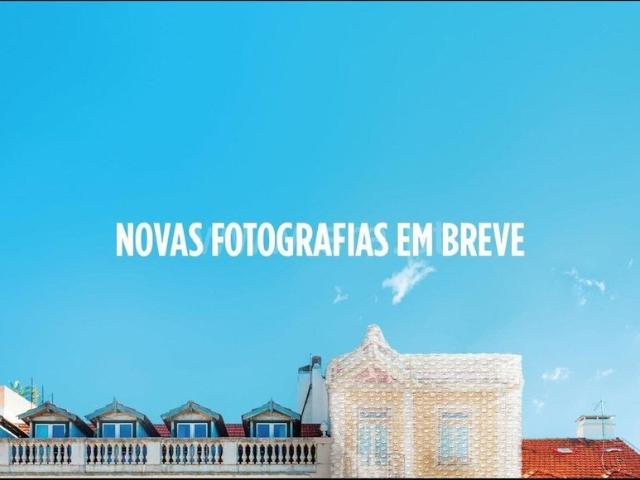 Terreno venda em Viana Do Castelo