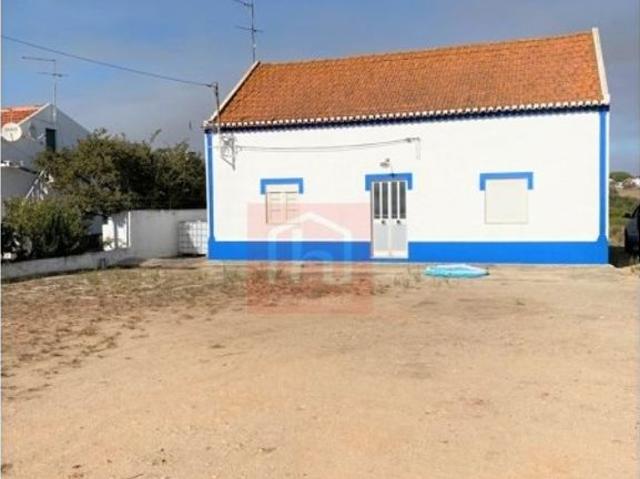 Terreno venda em Alcochete, Setúbal