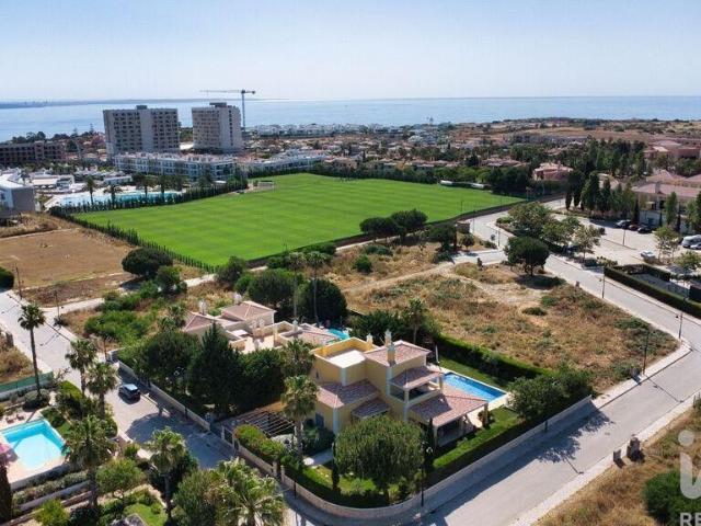 Terreno venda em Lagos, Faro