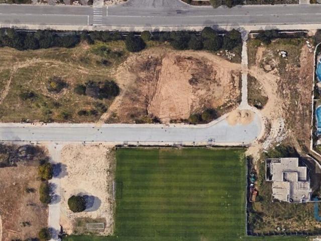 Terreno venda em Lagos