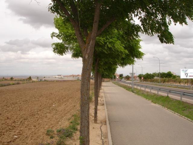 Casa en venta en Bargas, Castilla-La Mancha