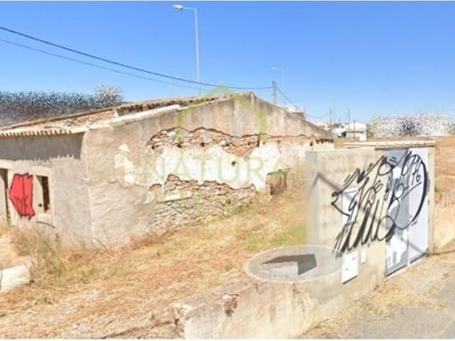Terreno venda em Loulé, Faro