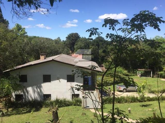 Terreno venda em Região Geográfica Imediata de Curitiba, Região Metropolitana de Curitiba