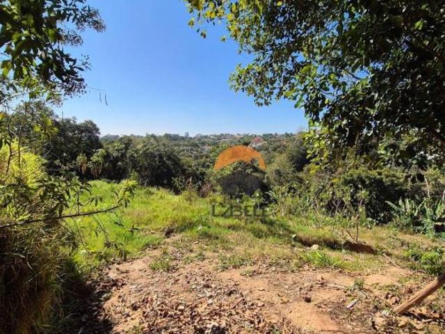 Terreno venda em Região Imediata de Sorocaba, Região Metropolitana de Sorocaba