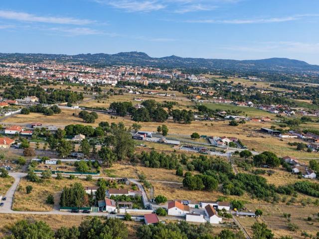 Terreno venda em Palmela, Setúbal