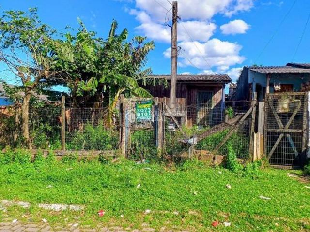 Terreno venda em Região Geográfica Imediata de Porto Alegre, Região Metropolitana de Porto Alegre