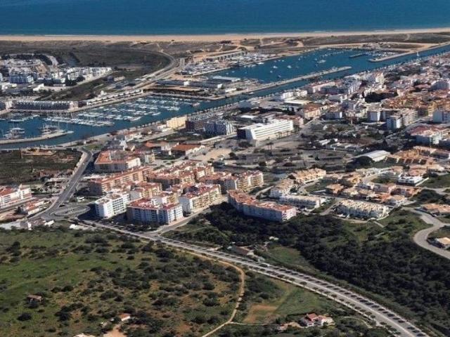 Terreno venda em Lagos