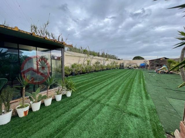 Terreno venda em Almada, Setúbal