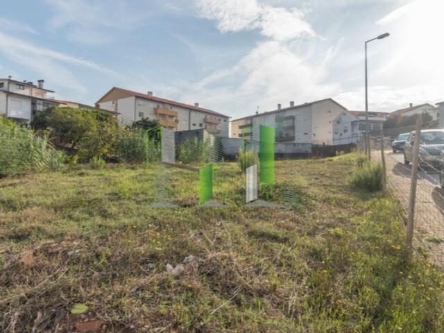 Terreno venda em Coimbrã, Ribeira De Frades