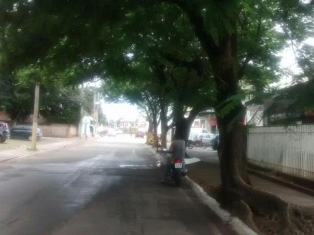 Terreno venda em Região Geográfica Imediata de Belo Horizonte, Região Metropolitana de Belo Horizonte
