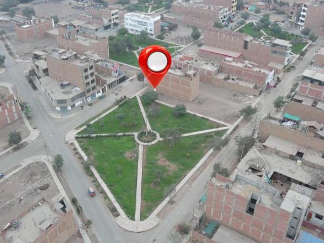 Terreno venta en Lima, Lima Metropolitana