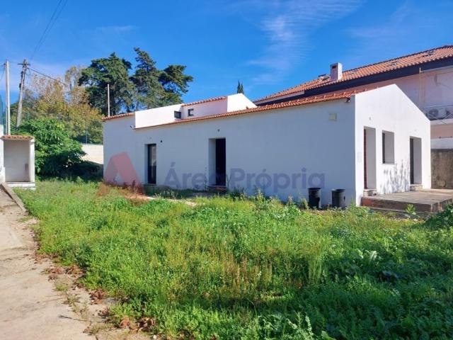 Terreno venda em Cascais, Lisboa