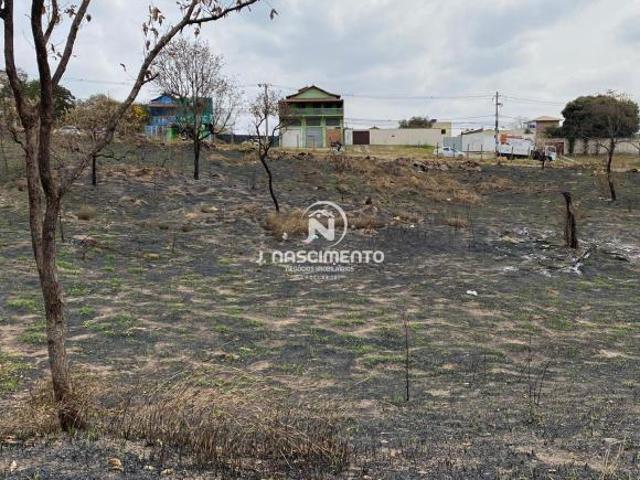Terreno venda em Região Geográfica Imediata de Belo Horizonte, Região Metropolitana de Belo Horizonte