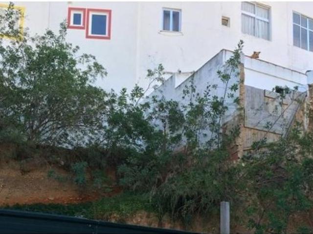 Terreno venda em Albufeira e Olhos de Água, Albufeira