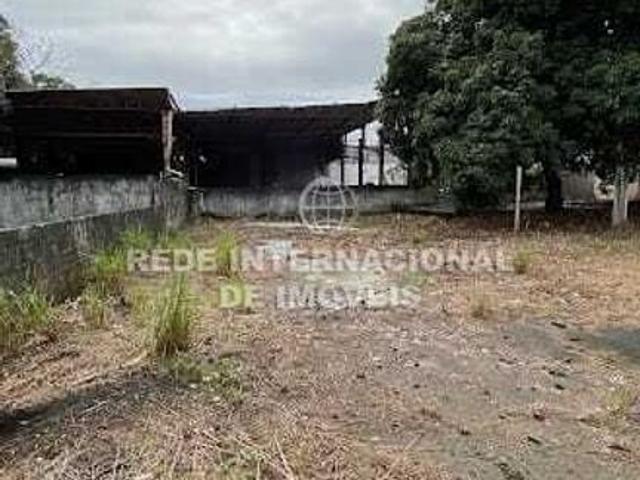 Terreno venda em Região Geográfica Imediata de Linhares, Aracruz