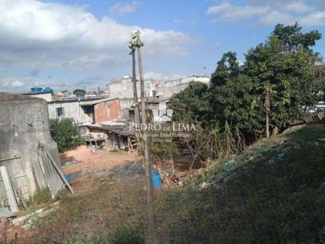 Terreno venda em Burgo Paulista, São Paulo