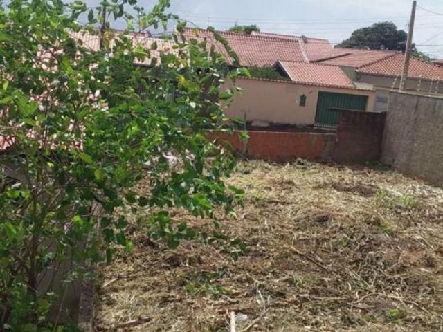 Terreno venda em Região Imediata de Campinas, Região Metropolitana de Campinas
