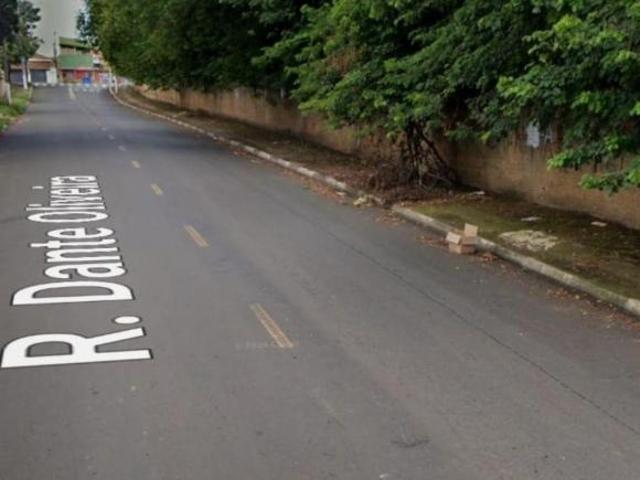 Terreno venda em Região Imediata de Campinas, Região Metropolitana de Campinas
