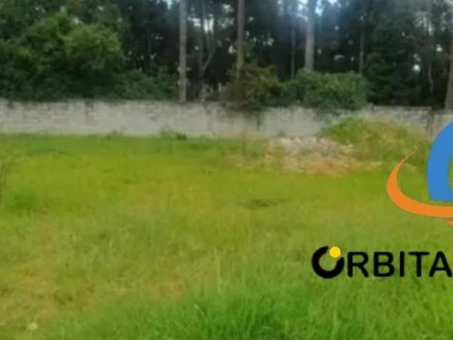 Terreno venda em Região Geográfica Imediata de Curitiba, Região Metropolitana de Curitiba