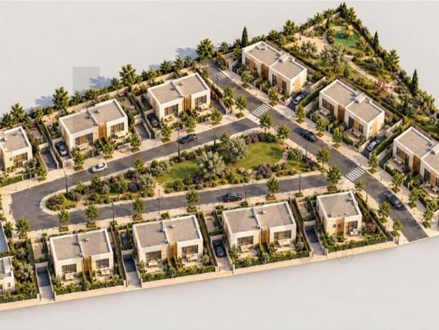 Terreno venda em Gueifães, Cidade da Maia