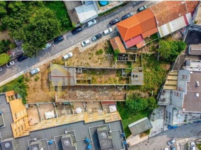 Terreno venda em Gondomar, Porto