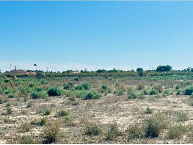 Local Comercial en venta en Perleta, el Baix Vinalopó