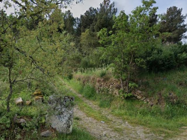 Terreno venda em Chaves, Vila Real