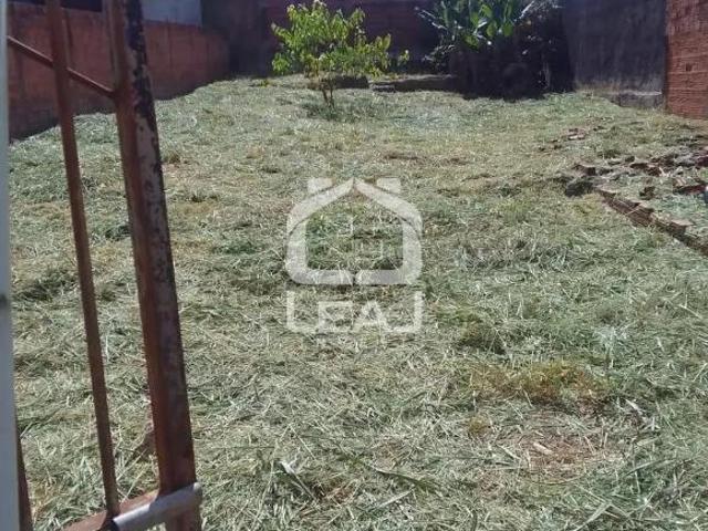 Terreno venda em Botucatu