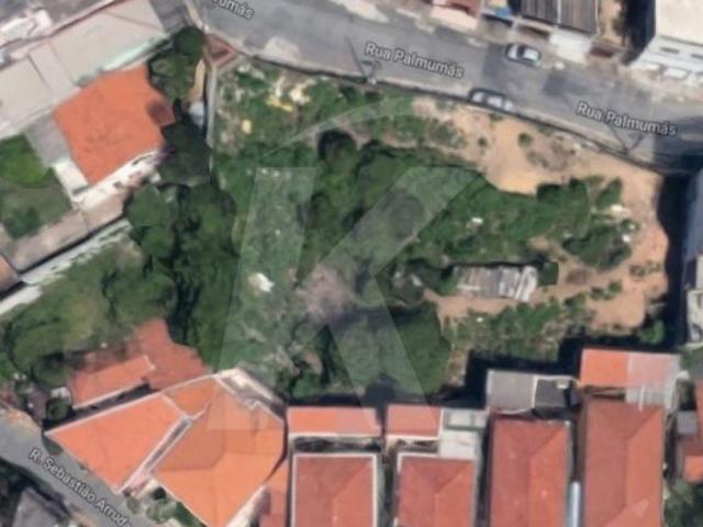 Terreno venda em Região Imediata de São Paulo, Região Metropolitana de São Paulo
