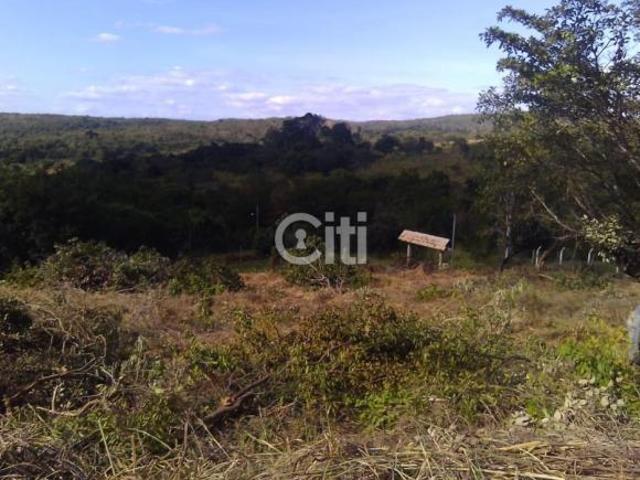 Terreno venda em Região Geográfica Imediata de Belo Horizonte, Região Metropolitana de Belo Horizonte