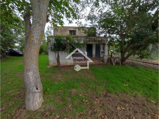 Terreno en venta en Estellerria, Navarra