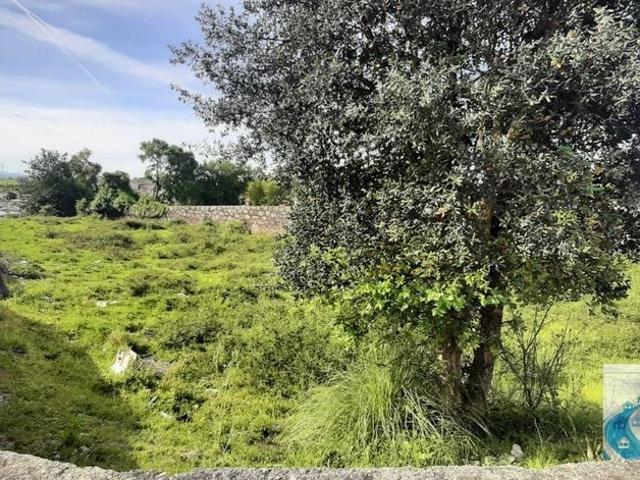 Terreno venda em Gondomar, Porto