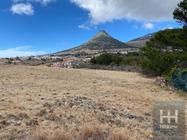 Terreno venda em Ilha Da Madeira