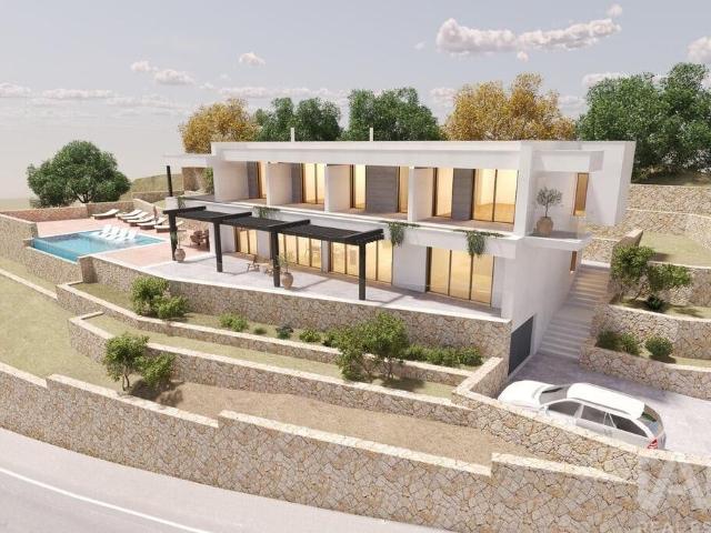 Terreno venda em Loulé, Faro