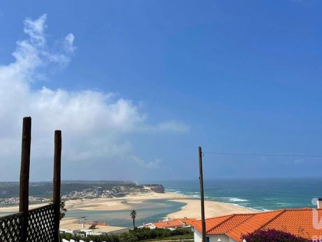 Terreno venda em Caldas Da Rainha, Leiria