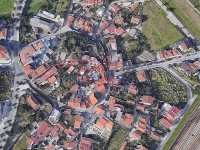 Terreno venda em Porto