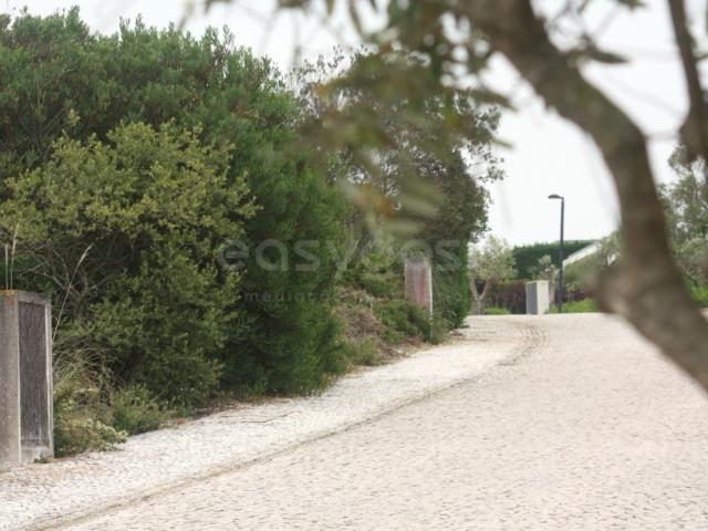 Terreno venda em Vau, Óbidos