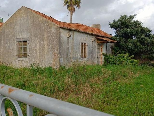 Terreno venda em Cascais, Lisboa