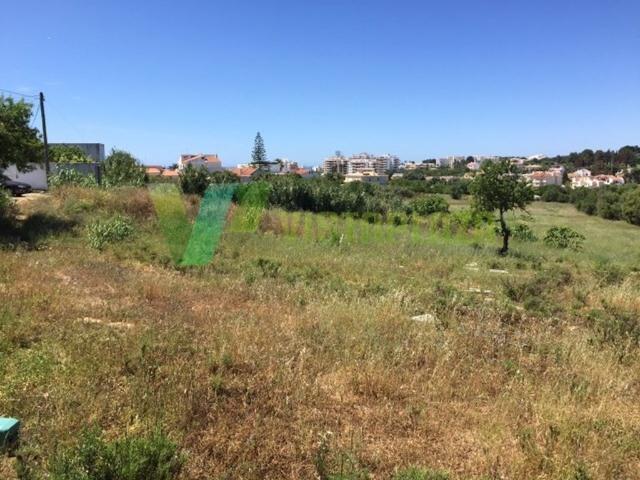 Terreno venda em Portimão Terreno venda em Portimão
