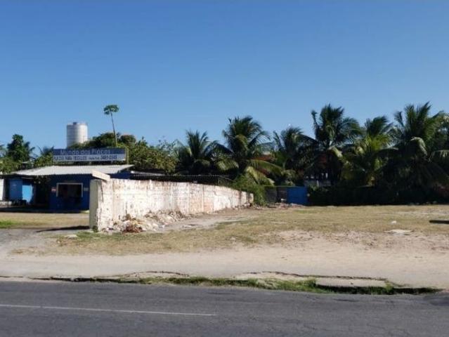 Terreno aluguel em Região Geográfica Imediata do Recife, Região Metropolitana do Recife
