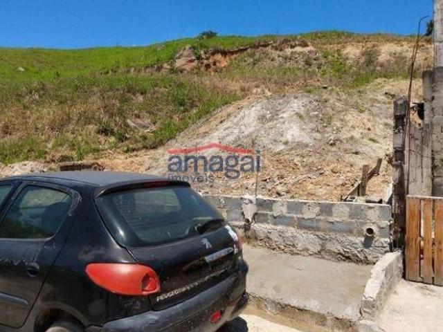 Terreno venda em Região Imediata de São José dos Campos, Região Metropolitana do Vale do Paraíba e Litoral Norte