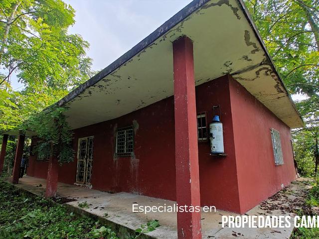 Departamento en venta en Zihuateutla, Puebla